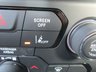USED 2019 19 JEEP RENEGADE 1.6 MULTIJET II LONGITUDE 5d 118 BHP AUTOMATIC Automatic, One Owner, Excellent Jeep Main Dealer Service History, MOT until May 2024, Euro 6 / ULEZ Compliant Diesel!