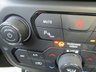 USED 2019 19 JEEP RENEGADE 1.6 MULTIJET II LONGITUDE 5d 118 BHP AUTOMATIC Automatic, One Owner, Excellent Jeep Main Dealer Service History, MOT until May 2024, Euro 6 / ULEZ Compliant Diesel!