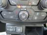 USED 2019 19 JEEP RENEGADE 1.6 MULTIJET II LONGITUDE 5d 118 BHP AUTOMATIC Automatic, One Owner, Excellent Jeep Main Dealer Service History, MOT until May 2024, Euro 6 / ULEZ Compliant Diesel!