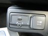 USED 2019 19 JEEP RENEGADE 1.6 MULTIJET II LONGITUDE 5d 118 BHP AUTOMATIC Automatic, One Owner, Excellent Jeep Main Dealer Service History, MOT until May 2024, Euro 6 / ULEZ Compliant Diesel!