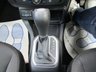 USED 2019 19 JEEP RENEGADE 1.6 MULTIJET II LONGITUDE 5d 118 BHP AUTOMATIC Automatic, One Owner, Excellent Jeep Main Dealer Service History, MOT until May 2024, Euro 6 / ULEZ Compliant Diesel!