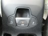 USED 2019 19 JEEP RENEGADE 1.6 MULTIJET II LONGITUDE 5d 118 BHP AUTOMATIC Automatic, One Owner, Excellent Jeep Main Dealer Service History, MOT until May 2024, Euro 6 / ULEZ Compliant Diesel!