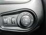 USED 2019 19 JEEP RENEGADE 1.6 MULTIJET II LONGITUDE 5d 118 BHP AUTOMATIC Automatic, One Owner, Excellent Jeep Main Dealer Service History, MOT until May 2024, Euro 6 / ULEZ Compliant Diesel!