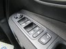USED 2019 19 JEEP RENEGADE 1.6 MULTIJET II LONGITUDE 5d 118 BHP AUTOMATIC Automatic, One Owner, Excellent Jeep Main Dealer Service History, MOT until May 2024, Euro 6 / ULEZ Compliant Diesel!