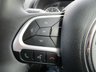 USED 2019 19 JEEP RENEGADE 1.6 MULTIJET II LONGITUDE 5d 118 BHP AUTOMATIC Automatic, One Owner, Excellent Jeep Main Dealer Service History, MOT until May 2024, Euro 6 / ULEZ Compliant Diesel!
