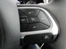 USED 2019 19 JEEP RENEGADE 1.6 MULTIJET II LONGITUDE 5d 118 BHP AUTOMATIC Automatic, One Owner, Excellent Jeep Main Dealer Service History, MOT until May 2024, Euro 6 / ULEZ Compliant Diesel!