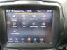 USED 2019 19 JEEP RENEGADE 1.6 MULTIJET II LONGITUDE 5d 118 BHP AUTOMATIC Automatic, One Owner, Excellent Jeep Main Dealer Service History, MOT until May 2024, Euro 6 / ULEZ Compliant Diesel!