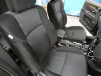 USED 2019 19 MITSUBISHI OUTLANDER 2.0 JURO 5d 148 BHP 7 SEATS APP BASED SAT NAV PARKING SENSORS MITSUBISHI WARRANTY TILL MARCH 2024