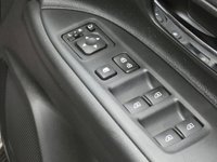 USED 2019 19 MITSUBISHI OUTLANDER 2.0 JURO 5d 148 BHP 7 SEATS APP BASED SAT NAV PARKING SENSORS MITSUBISHI WARRANTY TILL MARCH 2024
