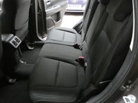 USED 2019 19 MITSUBISHI OUTLANDER 2.0 JURO 5d 148 BHP 7 SEATS APP BASED SAT NAV PARKING SENSORS MITSUBISHI WARRANTY TILL MARCH 2024