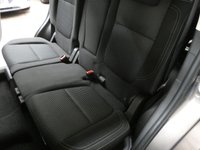 USED 2019 19 MITSUBISHI OUTLANDER 2.0 JURO 5d 148 BHP 7 SEATS APP BASED SAT NAV PARKING SENSORS MITSUBISHI WARRANTY TILL MARCH 2024