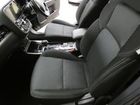 USED 2019 19 MITSUBISHI OUTLANDER 2.0 JURO 5d 148 BHP 7 SEATS APP BASED SAT NAV PARKING SENSORS MITSUBISHI WARRANTY TILL MARCH 2024