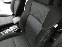 USED 2019 19 MITSUBISHI OUTLANDER 2.0 JURO 5d 148 BHP 7 SEATS APP BASED SAT NAV PARKING SENSORS MITSUBISHI WARRANTY TILL MARCH 2024
