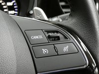 USED 2019 19 MITSUBISHI OUTLANDER 2.0 JURO 5d 148 BHP 7 SEATS APP BASED SAT NAV PARKING SENSORS MITSUBISHI WARRANTY TILL MARCH 2024