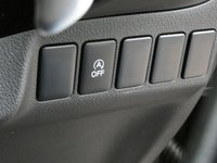 USED 2019 19 MITSUBISHI OUTLANDER 2.0 JURO 5d 148 BHP 7 SEATS APP BASED SAT NAV PARKING SENSORS MITSUBISHI WARRANTY TILL MARCH 2024