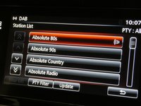 USED 2019 19 MITSUBISHI OUTLANDER 2.0 JURO 5d 148 BHP 7 SEATS APP BASED SAT NAV PARKING SENSORS MITSUBISHI WARRANTY TILL MARCH 2024