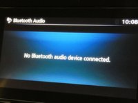 USED 2019 19 MITSUBISHI OUTLANDER 2.0 JURO 5d 148 BHP 7 SEATS APP BASED SAT NAV PARKING SENSORS MITSUBISHI WARRANTY TILL MARCH 2024