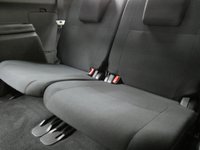USED 2019 19 MITSUBISHI OUTLANDER 2.0 JURO 5d 148 BHP 7 SEATS APP BASED SAT NAV PARKING SENSORS MITSUBISHI WARRANTY TILL MARCH 2024