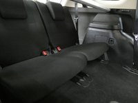 USED 2019 19 MITSUBISHI OUTLANDER 2.0 JURO 5d 148 BHP 7 SEATS APP BASED SAT NAV PARKING SENSORS MITSUBISHI WARRANTY TILL MARCH 2024