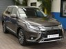 USED 2019 19 MITSUBISHI OUTLANDER 2.0 JURO 5d 148 BHP 7 SEATS APP BASED SAT NAV PARKING SENSORS MITSUBISHI WARRANTY TILL MARCH 2024