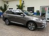 USED 2019 19 MITSUBISHI OUTLANDER 2.0 JURO 5d 148 BHP 7 SEATS APP BASED SAT NAV PARKING SENSORS MITSUBISHI WARRANTY TILL MARCH 2024