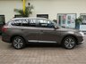 USED 2019 19 MITSUBISHI OUTLANDER 2.0 JURO 5d 148 BHP 7 SEATS APP BASED SAT NAV PARKING SENSORS MITSUBISHI WARRANTY TILL MARCH 2024