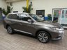 USED 2019 19 MITSUBISHI OUTLANDER 2.0 JURO 5d 148 BHP 7 SEATS APP BASED SAT NAV PARKING SENSORS MITSUBISHI WARRANTY TILL MARCH 2024