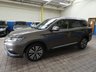USED 2019 19 MITSUBISHI OUTLANDER 2.0 JURO 5d 148 BHP 7 SEATS APP BASED SAT NAV PARKING SENSORS MITSUBISHI WARRANTY TILL MARCH 2024