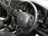 USED 2019 19 MITSUBISHI OUTLANDER 2.0 JURO 5d 148 BHP 7 SEATS APP BASED SAT NAV PARKING SENSORS MITSUBISHI WARRANTY TILL MARCH 2024