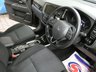 USED 2019 19 MITSUBISHI OUTLANDER 2.0 JURO 5d 148 BHP 7 SEATS APP BASED SAT NAV PARKING SENSORS MITSUBISHI WARRANTY TILL MARCH 2024