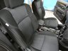 USED 2019 19 MITSUBISHI OUTLANDER 2.0 JURO 5d 148 BHP 7 SEATS APP BASED SAT NAV PARKING SENSORS MITSUBISHI WARRANTY TILL MARCH 2024