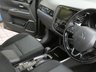 USED 2019 19 MITSUBISHI OUTLANDER 2.0 JURO 5d 148 BHP 7 SEATS APP BASED SAT NAV PARKING SENSORS MITSUBISHI WARRANTY TILL MARCH 2024