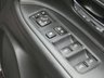 USED 2019 19 MITSUBISHI OUTLANDER 2.0 JURO 5d 148 BHP 7 SEATS APP BASED SAT NAV PARKING SENSORS MITSUBISHI WARRANTY TILL MARCH 2024