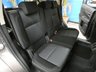 USED 2019 19 MITSUBISHI OUTLANDER 2.0 JURO 5d 148 BHP 7 SEATS APP BASED SAT NAV PARKING SENSORS MITSUBISHI WARRANTY TILL MARCH 2024