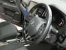 USED 2019 19 MITSUBISHI OUTLANDER 2.0 JURO 5d 148 BHP 7 SEATS APP BASED SAT NAV PARKING SENSORS MITSUBISHI WARRANTY TILL MARCH 2024