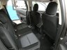 USED 2019 19 MITSUBISHI OUTLANDER 2.0 JURO 5d 148 BHP 7 SEATS APP BASED SAT NAV PARKING SENSORS MITSUBISHI WARRANTY TILL MARCH 2024