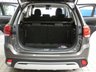 USED 2019 19 MITSUBISHI OUTLANDER 2.0 JURO 5d 148 BHP 7 SEATS APP BASED SAT NAV PARKING SENSORS MITSUBISHI WARRANTY TILL MARCH 2024