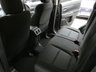 USED 2019 19 MITSUBISHI OUTLANDER 2.0 JURO 5d 148 BHP 7 SEATS APP BASED SAT NAV PARKING SENSORS MITSUBISHI WARRANTY TILL MARCH 2024