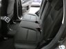 USED 2019 19 MITSUBISHI OUTLANDER 2.0 JURO 5d 148 BHP 7 SEATS APP BASED SAT NAV PARKING SENSORS MITSUBISHI WARRANTY TILL MARCH 2024