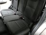 USED 2019 19 MITSUBISHI OUTLANDER 2.0 JURO 5d 148 BHP 7 SEATS APP BASED SAT NAV PARKING SENSORS MITSUBISHI WARRANTY TILL MARCH 2024