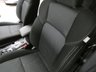 USED 2019 19 MITSUBISHI OUTLANDER 2.0 JURO 5d 148 BHP 7 SEATS APP BASED SAT NAV PARKING SENSORS MITSUBISHI WARRANTY TILL MARCH 2024