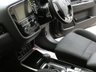 USED 2019 19 MITSUBISHI OUTLANDER 2.0 JURO 5d 148 BHP 7 SEATS APP BASED SAT NAV PARKING SENSORS MITSUBISHI WARRANTY TILL MARCH 2024