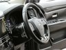 USED 2019 19 MITSUBISHI OUTLANDER 2.0 JURO 5d 148 BHP 7 SEATS APP BASED SAT NAV PARKING SENSORS MITSUBISHI WARRANTY TILL MARCH 2024