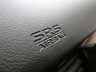 USED 2019 19 MITSUBISHI OUTLANDER 2.0 JURO 5d 148 BHP 7 SEATS APP BASED SAT NAV PARKING SENSORS MITSUBISHI WARRANTY TILL MARCH 2024