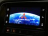 USED 2019 19 MITSUBISHI OUTLANDER 2.0 JURO 5d 148 BHP 7 SEATS APP BASED SAT NAV PARKING SENSORS MITSUBISHI WARRANTY TILL MARCH 2024