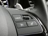 USED 2019 19 MITSUBISHI OUTLANDER 2.0 JURO 5d 148 BHP 7 SEATS APP BASED SAT NAV PARKING SENSORS MITSUBISHI WARRANTY TILL MARCH 2024