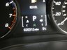 USED 2019 19 MITSUBISHI OUTLANDER 2.0 JURO 5d 148 BHP 7 SEATS APP BASED SAT NAV PARKING SENSORS MITSUBISHI WARRANTY TILL MARCH 2024