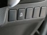 USED 2019 19 MITSUBISHI OUTLANDER 2.0 JURO 5d 148 BHP 7 SEATS APP BASED SAT NAV PARKING SENSORS MITSUBISHI WARRANTY TILL MARCH 2024