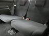 USED 2019 19 MITSUBISHI OUTLANDER 2.0 JURO 5d 148 BHP 7 SEATS APP BASED SAT NAV PARKING SENSORS MITSUBISHI WARRANTY TILL MARCH 2024