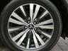 USED 2019 19 MITSUBISHI OUTLANDER 2.0 JURO 5d 148 BHP 7 SEATS APP BASED SAT NAV PARKING SENSORS MITSUBISHI WARRANTY TILL MARCH 2024